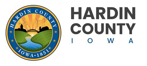 Agendas & Minutes. . Hardin county website